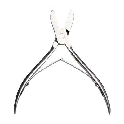 Cut Tooth Livestock Accessories Teeth Cutter For Pigs Dog Rabbit