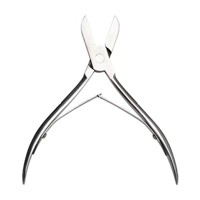 Cut Tooth Livestock Accessories Teeth Cutter For Pigs Dog Rabbit